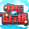 开元棋牌试玩快乐飞行棋