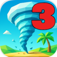 开元棋牌下载益智休闲游戏第21页-PCh