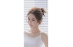 开元棋牌app《蜜桃成就熟4》如如 - 